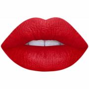 Lime Crime Soft Touch Lipstick 4.4g (Various Shades) - Sunset Dance