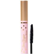 Doll Beauty Show Stopper Mascara 7g