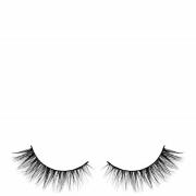 Velour Effortless Short and Sweet Lashes