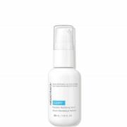 Neostrata Clarify M en elic Matterend Serum voor de Vette Huid met Pui...