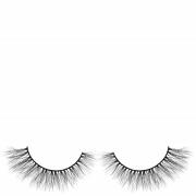 Velour Plant Fibre Cloud Nine Lashes