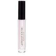 Anastasia Beverly Hills Lip Gloss 4.5g (Various Shades) - Moon Jelly