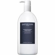 Sachajuan Intensive Repair Conditioner 1000ml