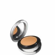 MAC Studio Fix Tech Cream-to-Powder Foundation 10g (Various Shades) - ...