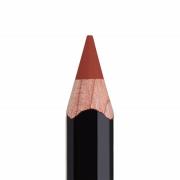 Anastasia Beverly Hills Lip Liner 1.49g (Various Colours) - Auburn
