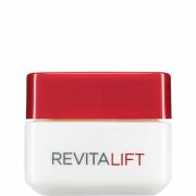 L'Oréal Paris Dermo Expertise Revitalift Anti-Wrinkle + Firming Day Cr...