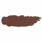 NUDESTIX Tinted Blur Foundation Stick 6.12g (Various Shades) - Deep 9....