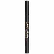 Stila Stay All Day Matte Liquid Eye Liner - Intense Matte Black 4.5ml