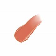 Dear Dahlia Sensuous Matte Lip Suit 4ml (Various Shades) - Lush