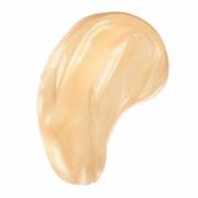Barry M Cosmetics Fresh Face Luminiser 23ml (Various Shades) - Gold