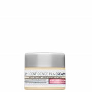 IT Cosmetics Confidence in a Cream Anti-aging Hydraterende Moisturizer...