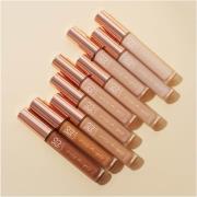 SOSU Wake-Up Wand Concealer (Diverse Tinten) - Porcelain