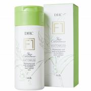 Hatomugi Skin Conditioner Milk 120ml