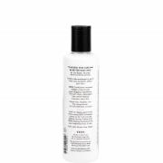 SEEN Fragrance Free Conditioner 250ml