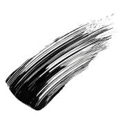 bareMinerals Strength & Length met Serum Verrijkte Mascara - Zwart 8 m...