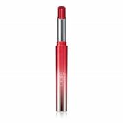 Ciaté London Wonderwand Lipstick (Various Shades) - Red