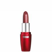 PUPA I'm Divine Metal Lipstick 3.5g (Various Shades) - Heavenly Wine