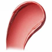 Lancôme L'Absolu Rouge Cream Lipstick 35ml (Verschillende Tinten) - 07...