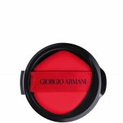 Armani Red Cushion R21 Foundation Navulling 15g (Diverse tinten) - 1