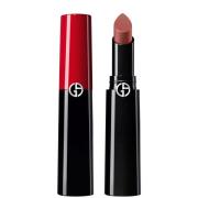 Armani Giorgio Armani Lip Power Lip Gloss 10ml (Various Shades) - 107