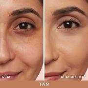 IT Cosmetics Bye Bye Under Eye Concealer 12ml (Various Shades) - Tan N...