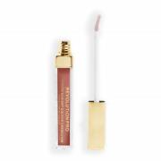 Revolution Pro Ultimate Radiant Colour Corrector (Various Shades) - Or...