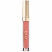 Stila Stay All Day Shimmer Liquid Lipstick 3ml (Various Shades) - Cari...