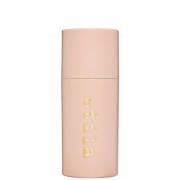 Stila All About The Blur Instant Blurring Stick 6g