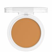 wet n wild Bare Focus Clarifiying Finishing Powder 6g (Various Shades)...