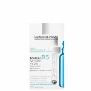 La Roche-Posay Hyalu B5 Eye Serum for Dehydrated Eyes Showing Signs of...