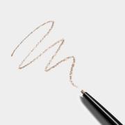 Eyeko Micro Brow Precision Pencil 2g (Various Shades) - 1 - Ash Blonde