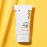 StriVectin Crepe Control Brightening and Firming Hand Cream 60ml