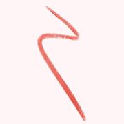 By Terry Hyaluronic Lip Liner (Various Shades) - 2. Nudissimo