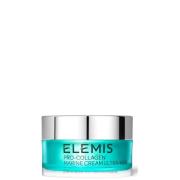 Elemis Pro-Collagen Ultra-Rijke Mariene Crème 50 ml