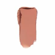 Stila Stay All Day Matte Lip Color (Various Shades) - Kiss Ass