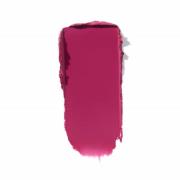 Stila Stay All Day Matte Lip Color (Various Shades) - Kiss & Tell