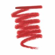 Stila Stay All Day Matte Lip Liner (Various Shades) - Endless