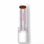 wet n wild Rose Comforting Lip Colour 2.4g (Various Shades) - Pecan Gl...