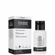 The INKEY List Hyaluronic Acid Serum 30ml