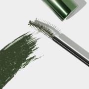 Eyeko Lash Alert Mascara - Groen