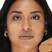 Natasha Denona Hy-Glam Concealer 7g (Verschillende Tinten) - Y10