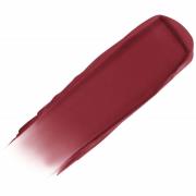Lancôme L'Absolu Rouge Intimatte Lipstick 3.4ml (Various Shades) - 282...