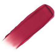 Lancôme L'Absolu Rouge Intimatte Lipstick 3.4ml (Various Shades) - 525...