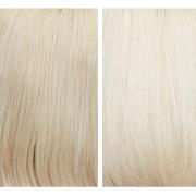 Olaplex Hair Hydrating and Brightening Unbreakable Blondes Mini Kit 
