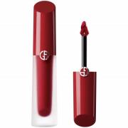 Armani Giorgio Armani Lip Maestro Satin Lip Gloss 10ml (Various Shades...