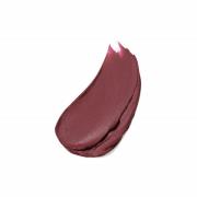 Estée Lauder Pure Colour Matte Lipstick 3.5g (Various Shades) - Don't ...