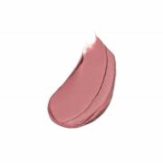 Estée Lauder Pure Colour Matte Lipstick 3.5g (Various Shades) - Love B...