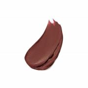 Estée Lauder Pure Colour Matte Lipstick 3.5g (Various Shades) - Knowin...