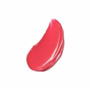 Estée Lauder Pure Colour Crème Lipstick 3.5g (Various Shades) - Insole...