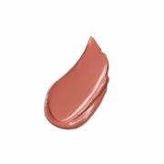 Estée Lauder Pure Colour Crème Lipstick 3.5g (Various Shades) - Untama...